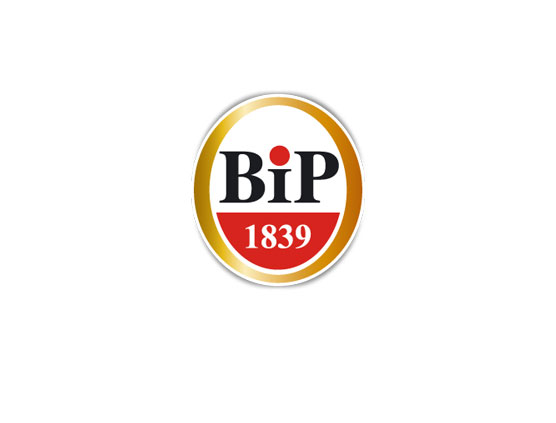 Пунионице БИП поново нуде у закуп